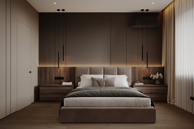 Фотография: в стиле – фото на INMYROOM