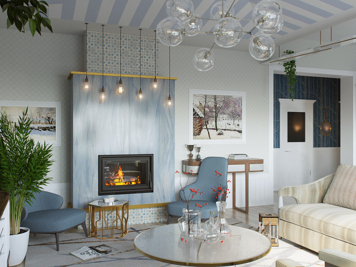 Фотография: Гостиная в стиле Эклектика, Гид, Никита Зуб, Михаил Новинский, Маргарита Рассказова, Саша Мершиев, Ольга Зарецких, Тор-Ард, Анна Смолякова – фото на INMYROOM Фотография: Гостиная в стиле Эклектика, Гид, Никита Зуб, Михаил Новинский, Маргарита Рассказова, Саша Мершиев, Ольга Зарецких, Тор-Ард, Анна Смолякова – фото на INMYROOM