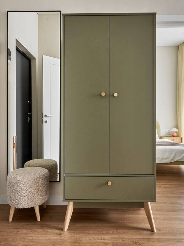Фотография: в стиле – фото на INMYROOM