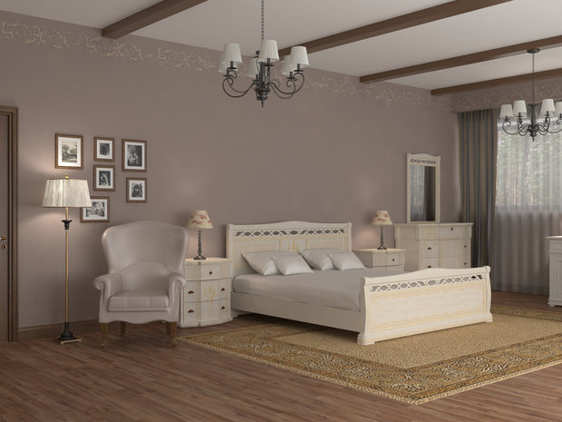 Фото из портфолио мои работы – фотографии дизайна интерьеров на INMYROOM