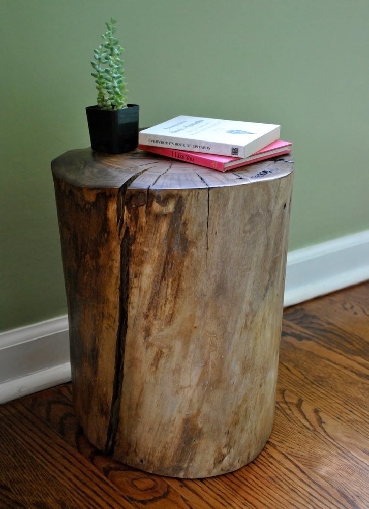 Фотография: Мебель и свет в стиле Прованс и Кантри, Современный, Декор интерьера – фото на INMYROOM Фотография: Мебель и свет в стиле Прованс и Кантри, Современный, Декор интерьера – фото на INMYROOM