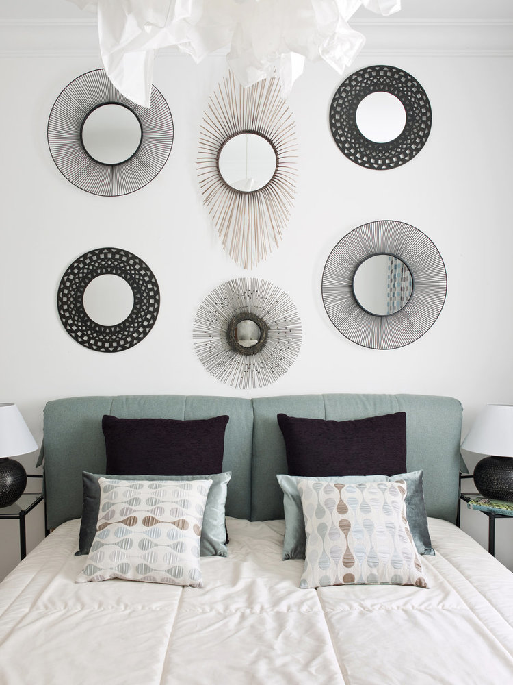 Дизайн: Ксения Турик Дизайн: Ксения Турик