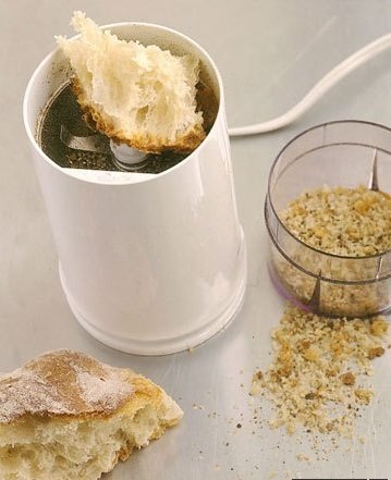 Фотография: Детская в стиле Скандинавский, Кухня и столовая, Стиль жизни, Советы, Марта Стюарт – фото на INMYROOM Фотография: Детская в стиле Скандинавский, Кухня и столовая, Стиль жизни, Советы, Марта Стюарт – фото на INMYROOM