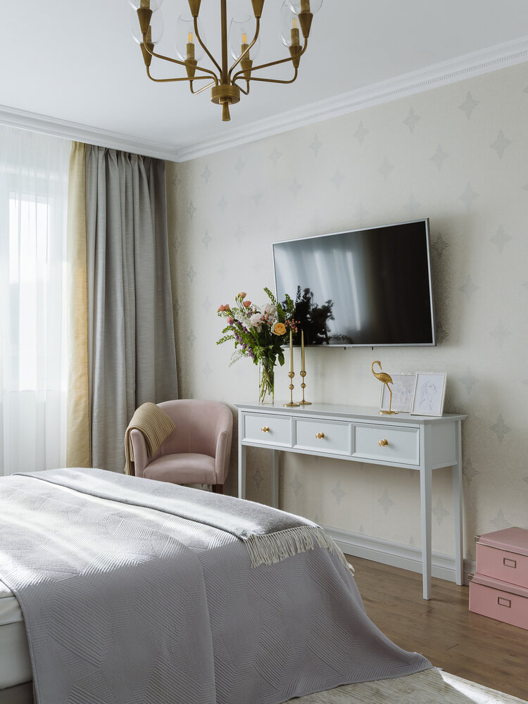 Фотография: в стиле , Советы – фото на INMYROOM Фотография: в стиле , Советы – фото на INMYROOM