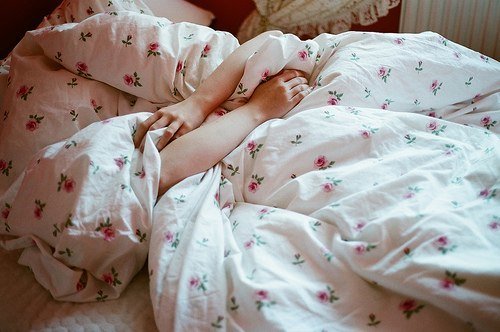 Фото из портфолио Мое избранное – фотографии дизайна интерьеров на InMyRoom.ru
