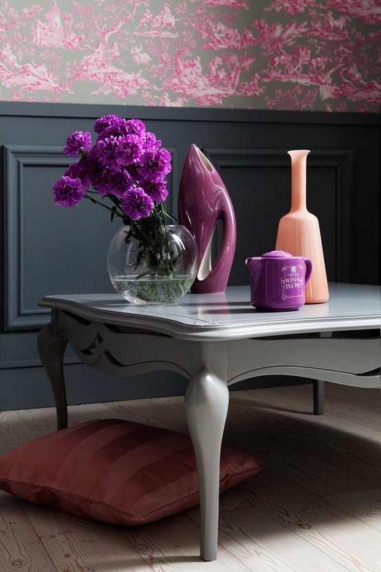 Фото из портфолио Мои фотографии – фотографии дизайна интерьеров на INMYROOM