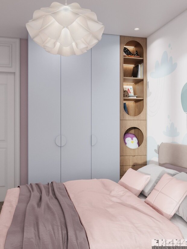 Фотография: в стиле – фото на INMYROOM