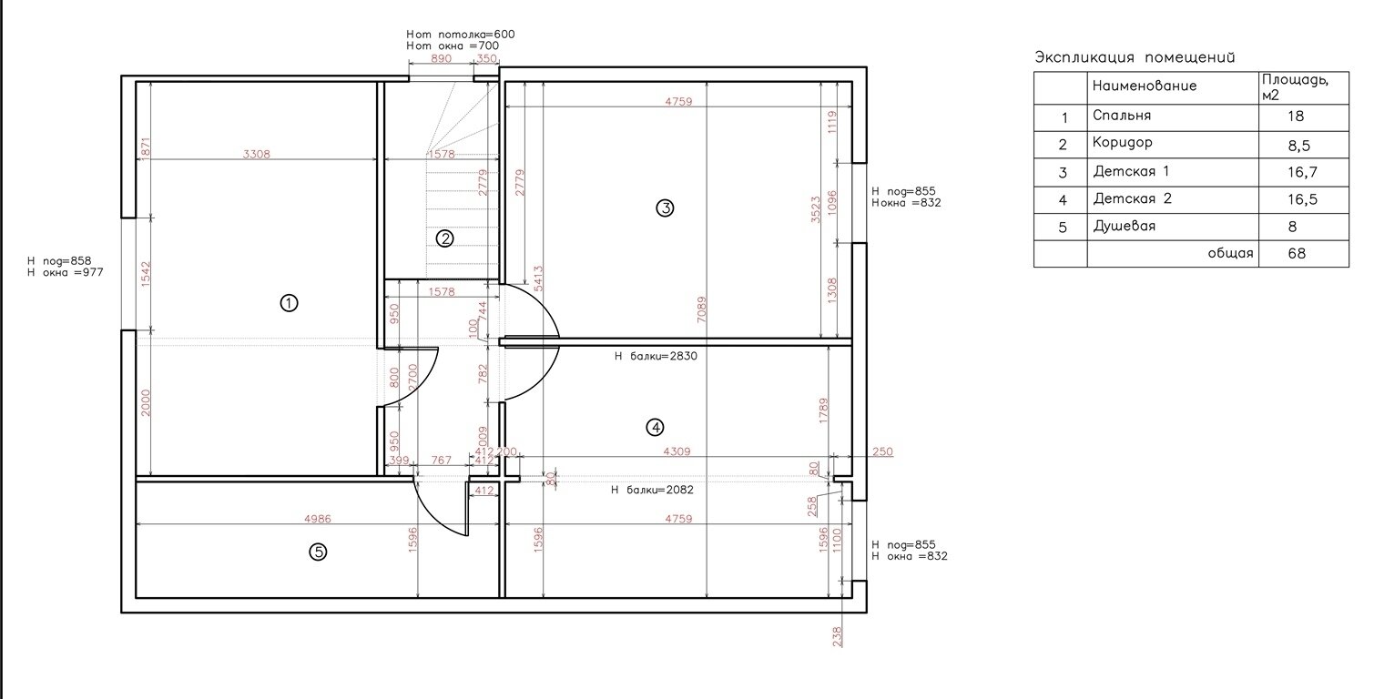 Фотография: Планировки в стиле , Современный, Дом, Проект недели, Санкт-Петербург, Дом и дача, 4 и больше, Более 90 метров, Lublianova.design, Юлия Люблянова – фото на INMYROOM Фотография: Планировки в стиле , Современный, Дом, Проект недели, Санкт-Петербург, Дом и дача, 4 и больше, Более 90 метров, Lublianova.design, Юлия Люблянова – фото на INMYROOM