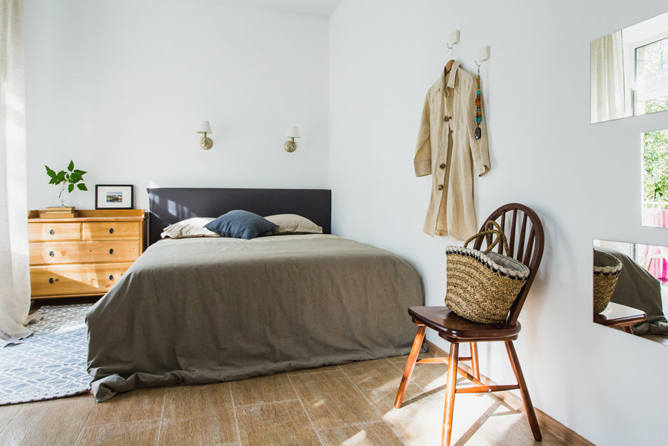 Дизайн: Анна Ковальченко Дизайн: Анна Ковальченко