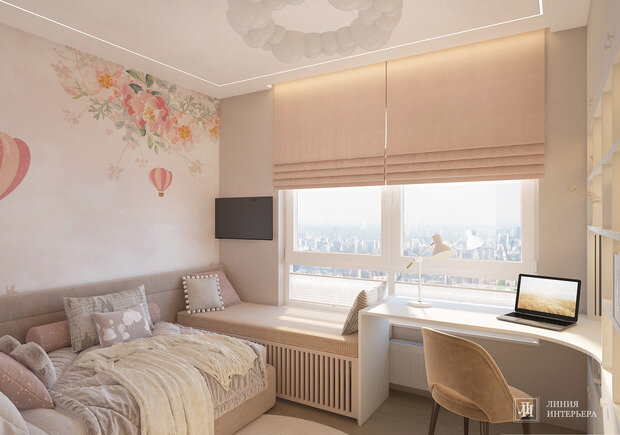 Фотография: в стиле – фото на INMYROOM