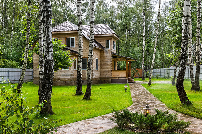 Фотография: в стиле Прованс и Кантри, Современный, Дачный ответ, Беседка – фото на INMYROOM Фотография: в стиле Прованс и Кантри, Современный, Дачный ответ, Беседка – фото на INMYROOM