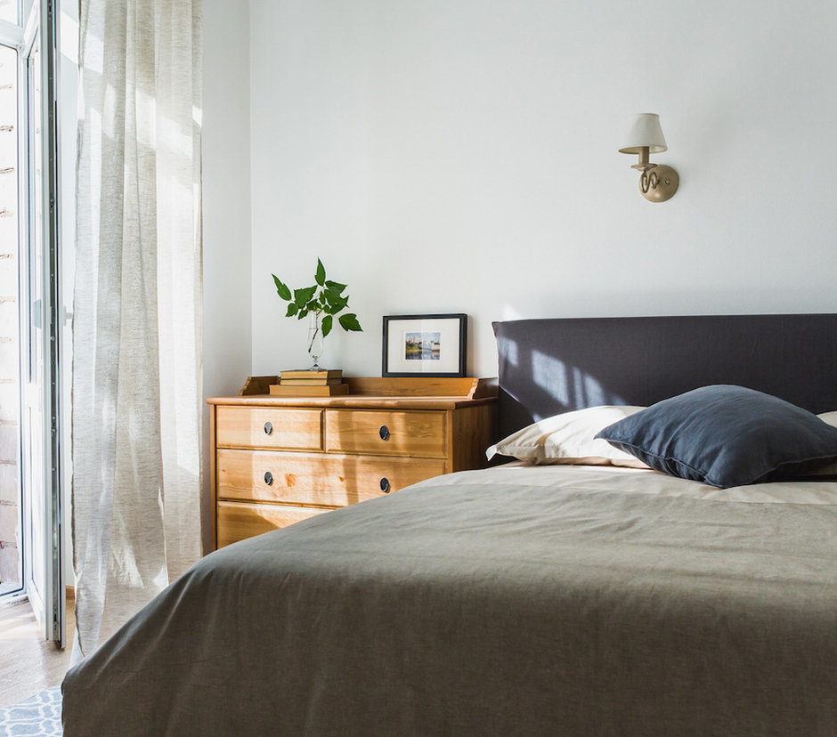 Дизайн: Анна Ковальченко Дизайн: Анна Ковальченко