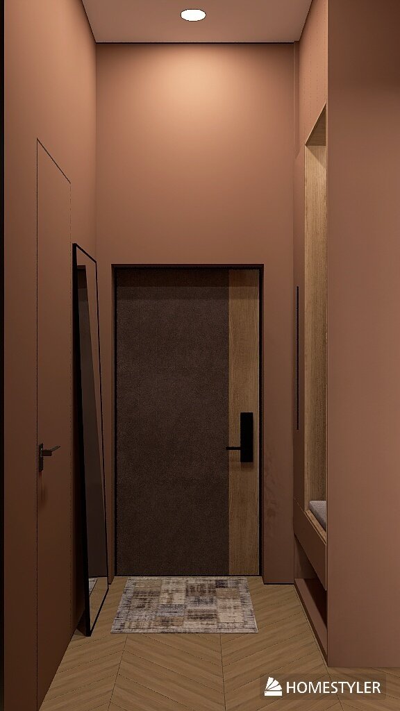 Фотография:  в стиле  – фото на INMYROOM