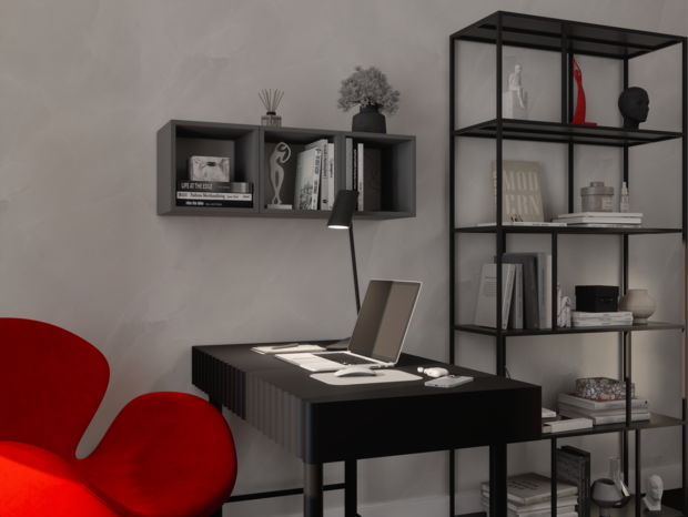 Фотография: в стиле – фото на INMYROOM