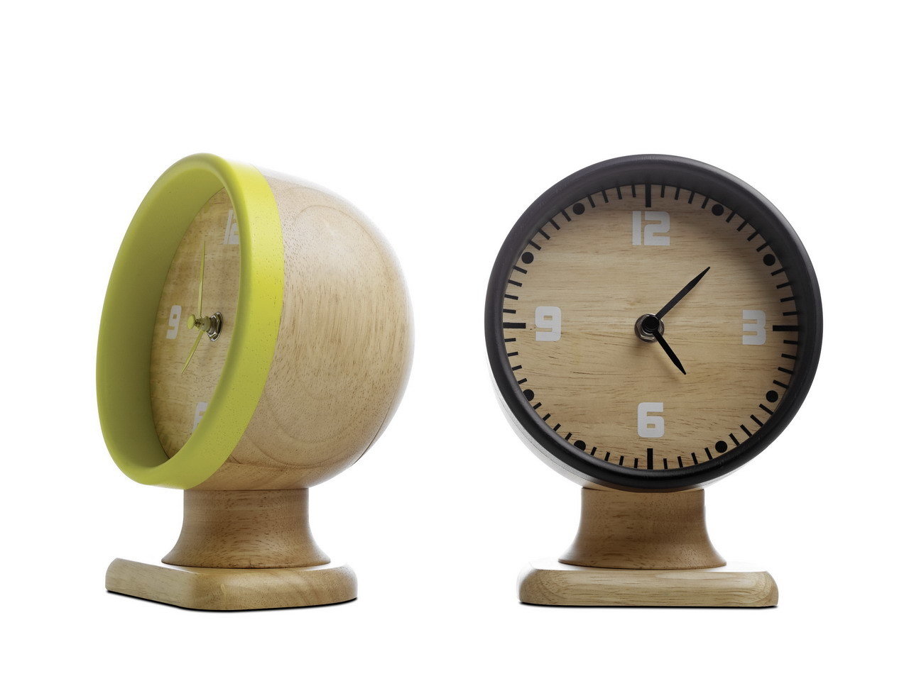 Фотография: Прочее в стиле , Карта покупок, BoConcept, Индустрия, Мягкая мебель, Диван, Кровать – фото на INMYROOM Фотография: Прочее в стиле , Карта покупок, BoConcept, Индустрия, Мягкая мебель, Диван, Кровать – фото на INMYROOM