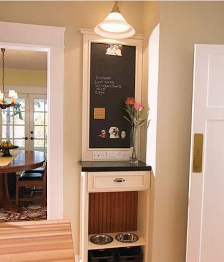 Фотография: Мебель и свет в стиле Прованс и Кантри, Декор интерьера, DIY – фото на INMYROOM