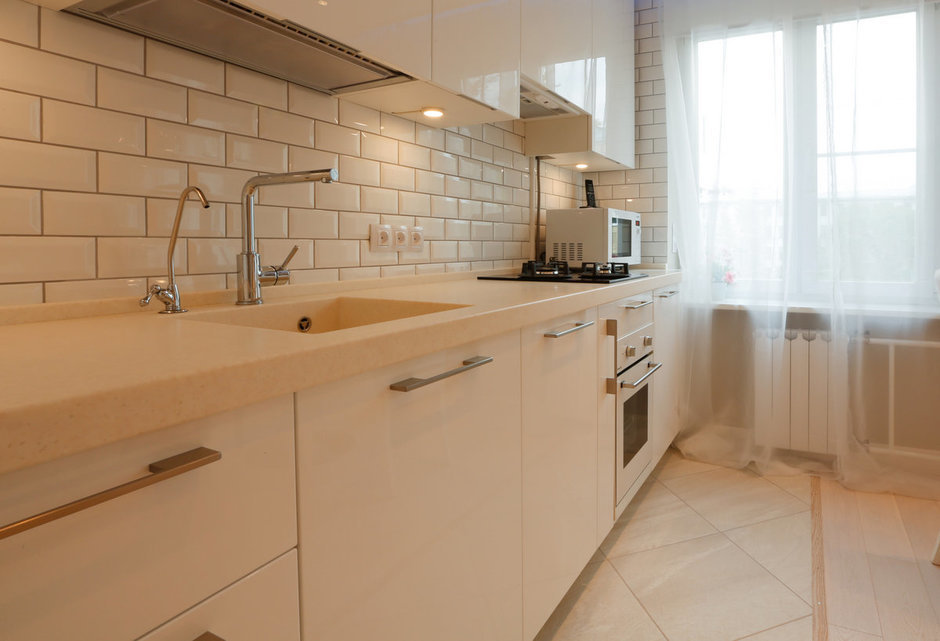 Дизайн: Buro Brainstorm Дизайн: Buro Brainstorm