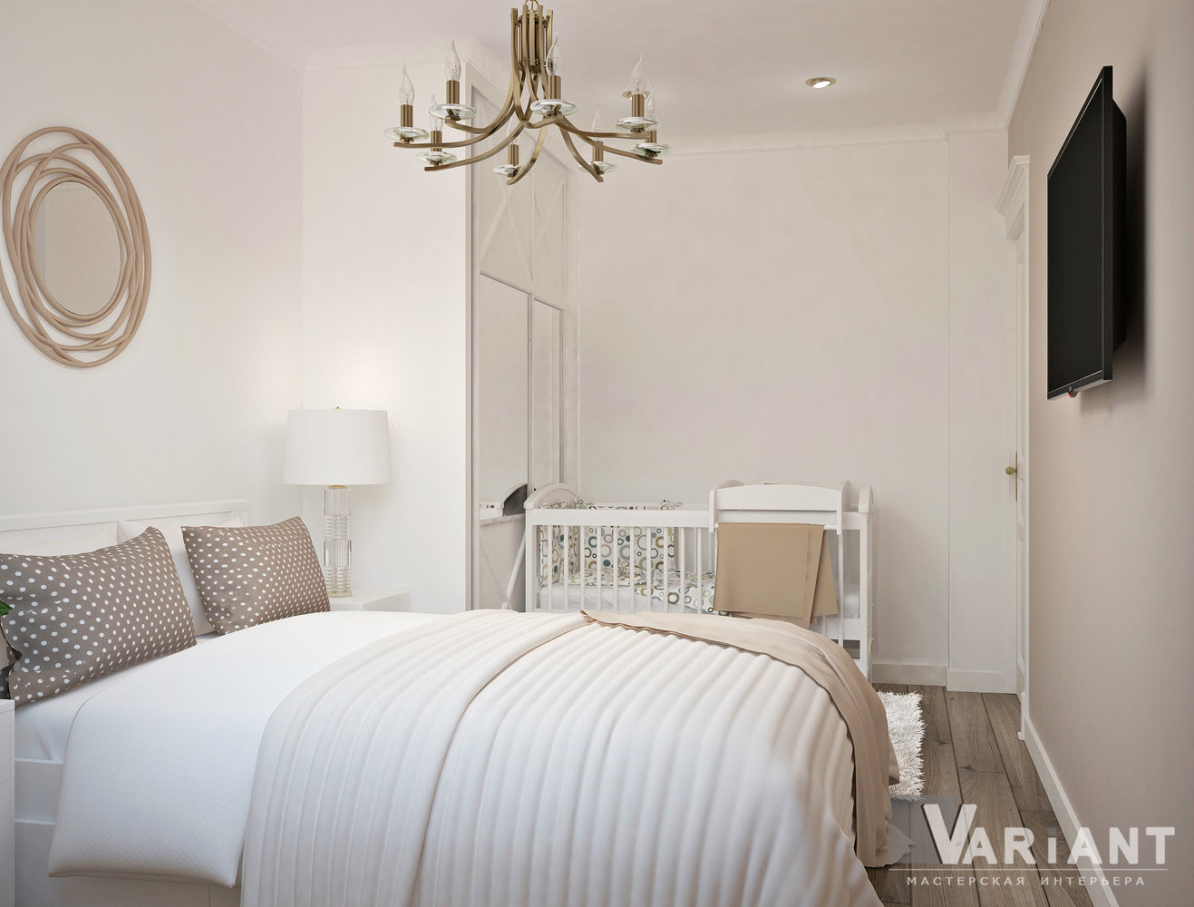 Фото из портфолио Дизайн интерьера квартиры по ул.Антонова 21 (г.Пенза) – фотографии дизайна интерьеров на INMYROOM Фото из портфолио Дизайн интерьера квартиры по ул.Антонова 21 (г.Пенза) – фотографии дизайна интерьеров на INMYROOM