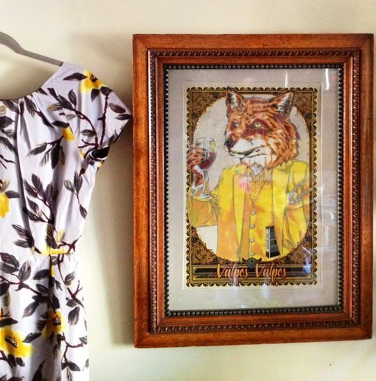 Фото из портфолио Что меня вдохновляет – фотографии дизайна интерьеров на INMYROOM