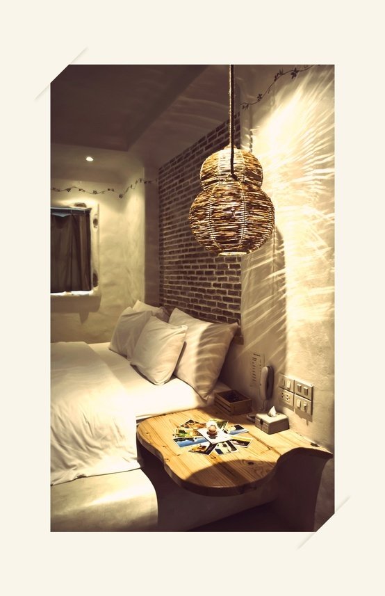 Фото из портфолио Мои фотографии – фотографии дизайна интерьеров на INMYROOM