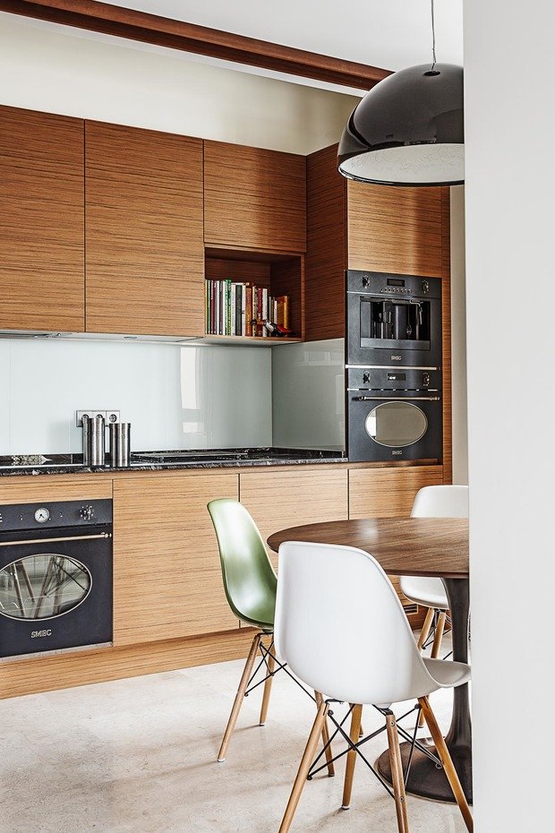 Фотограф Красюк Сергей