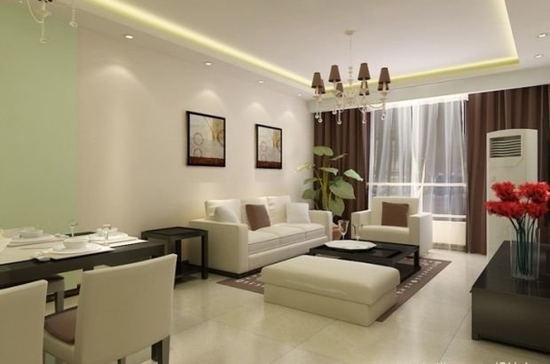 Фотография: Гостиная в стиле Прованс и Кантри, Декор интерьера, Квартира, Дом, Декор – фото на INMYROOM