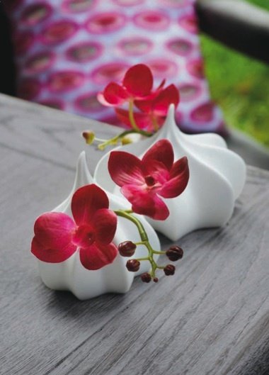 Фото из портфолио Коллекция "Моменты радости" французского бренда SIA Home Fashion   – фотографии дизайна интерьеров на INMYROOM