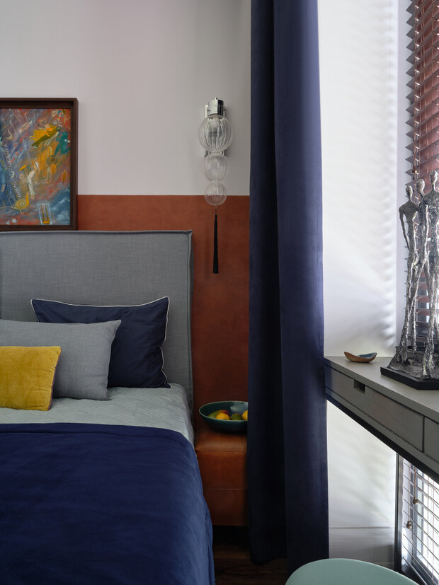 Фотография: в стиле – фото на INMYROOM