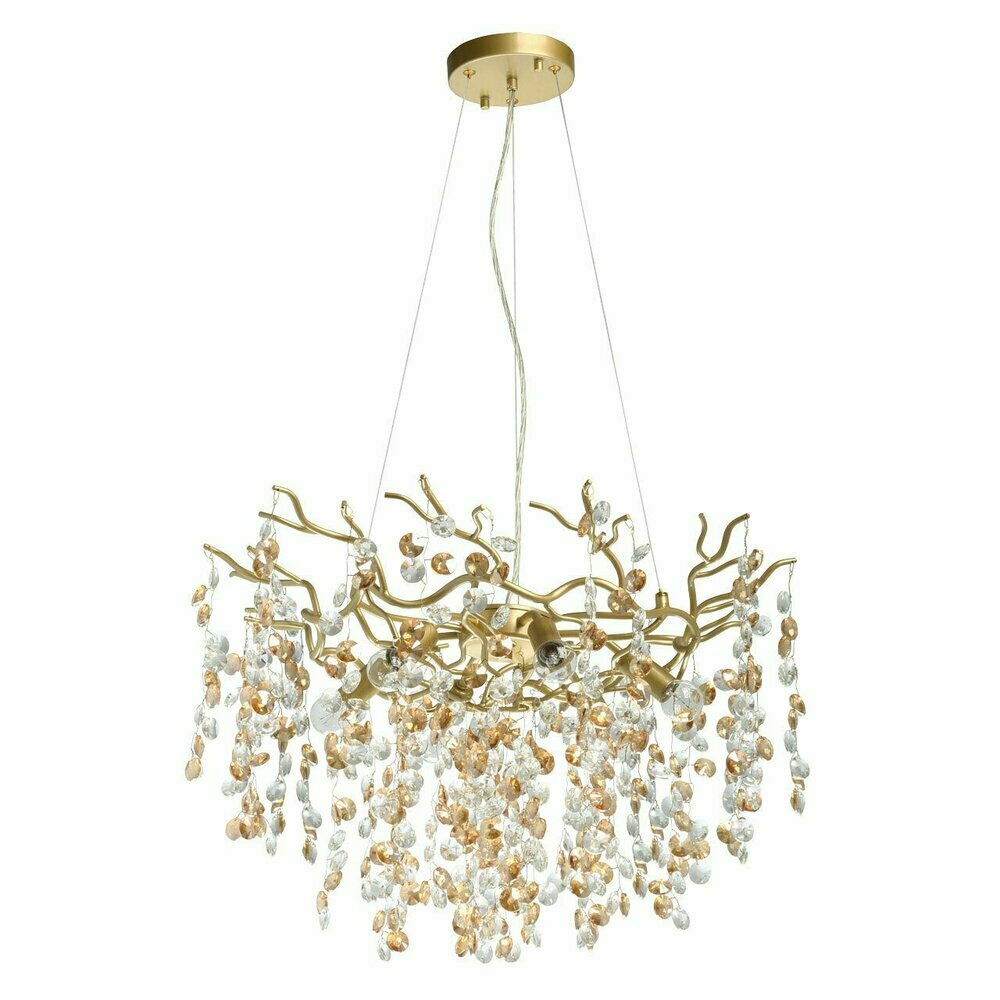 Фотография: в стиле , Светильники, Гид, купить светильник, подобрать освещение – фото на INMYROOM Фотография: в стиле , Светильники, Гид, купить светильник, подобрать освещение – фото на INMYROOM