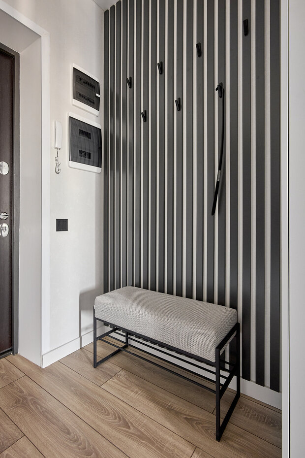 Фотография: в стиле – фото на INMYROOM