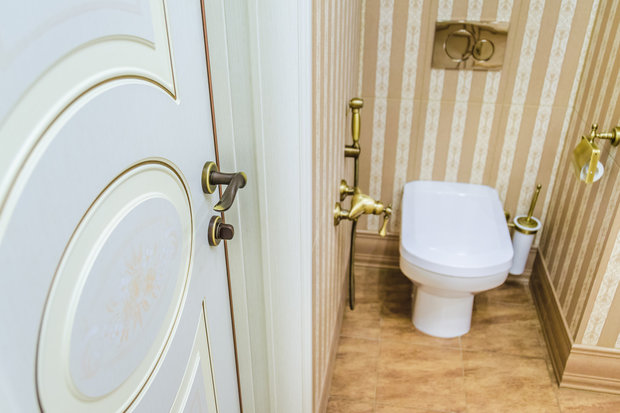 Фото из портфолио Пастель – фотографии дизайна интерьеров на INMYROOM