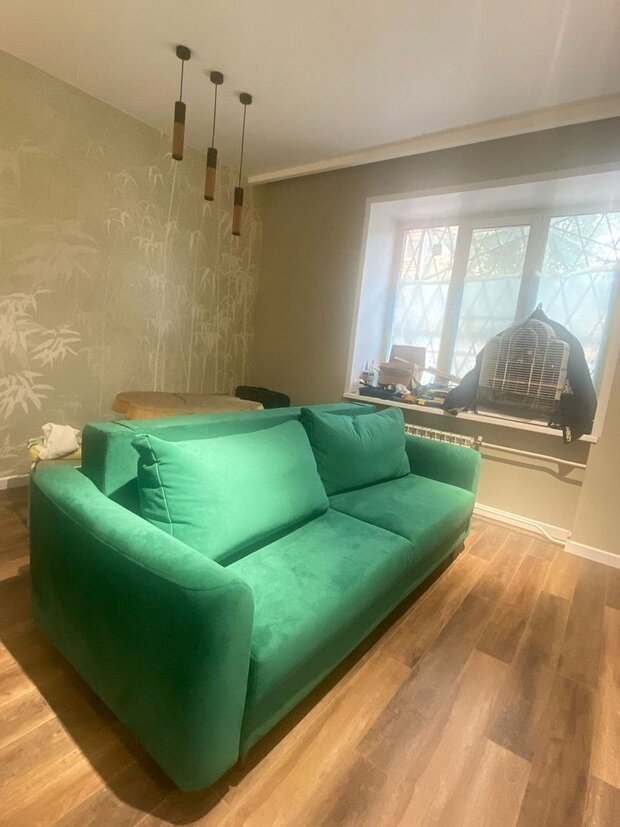 Фото из портфолио уэрт фиеста – фотографии дизайна интерьеров на INMYROOM