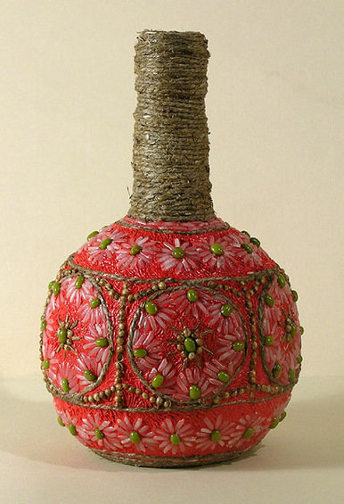 Фотография: Аксессуары в стиле Прованс и Кантри, Современный – фото на INMYROOM