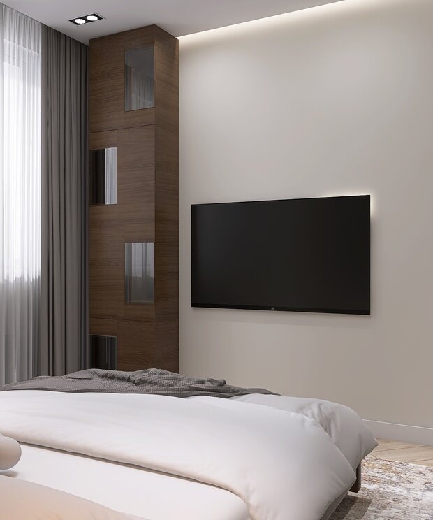 Фотография: в стиле – фото на INMYROOM