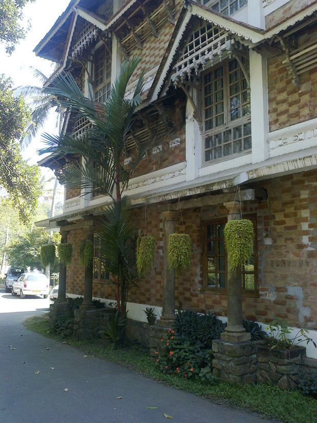 Фото из портфолио Что меня вдохновляет – фотографии дизайна интерьеров на INMYROOM