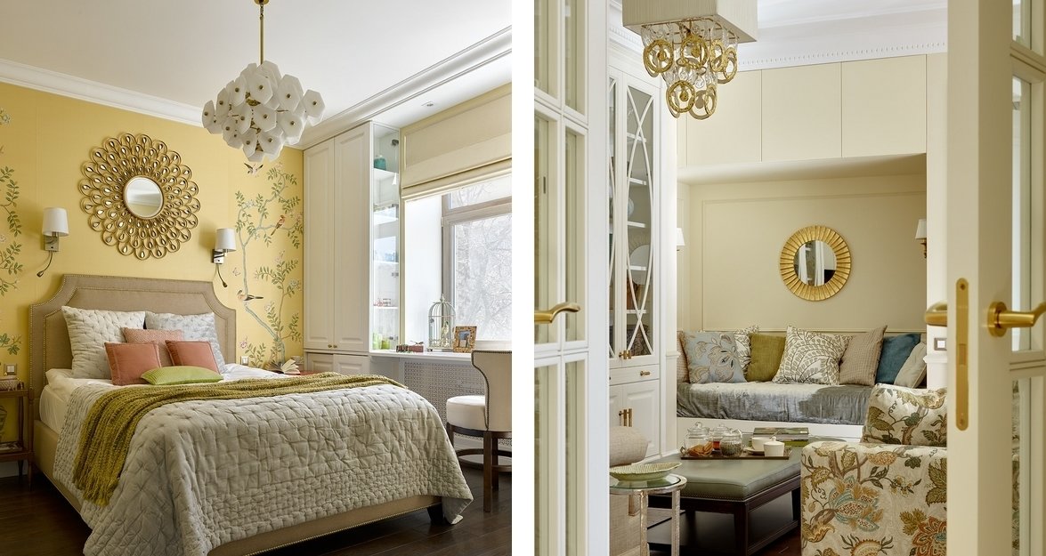 Дизайн: Алена Чмелева