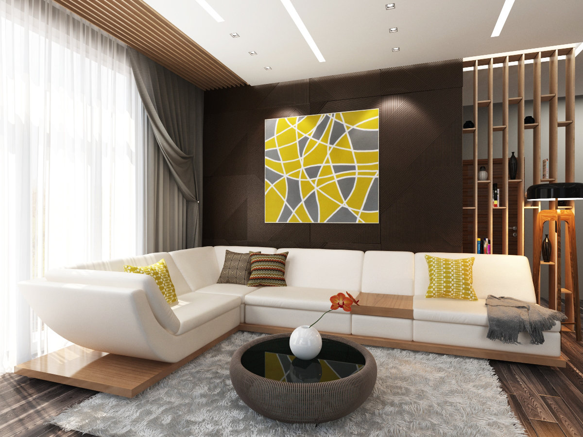 Фото из портфолио Дизайн коттеджа в Подмосковье – фотографии дизайна интерьеров на INMYROOM Фото из портфолио Дизайн коттеджа в Подмосковье – фотографии дизайна интерьеров на INMYROOM