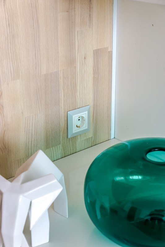 Фотография: Прочее в стиле , Гостиная, Декор интерьера, Интерьер комнат, Тема месяца – фото на INMYROOM Фотография: Прочее в стиле , Гостиная, Декор интерьера, Интерьер комнат, Тема месяца – фото на INMYROOM