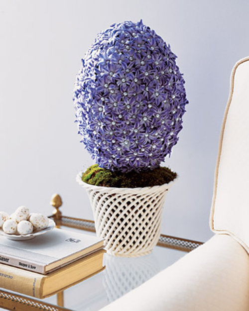 Фотография: Флористика в стиле , Декор интерьера, Праздник, Цветы, Стол – фото на INMYROOM Фотография: Флористика в стиле , Декор интерьера, Праздник, Цветы, Стол – фото на INMYROOM