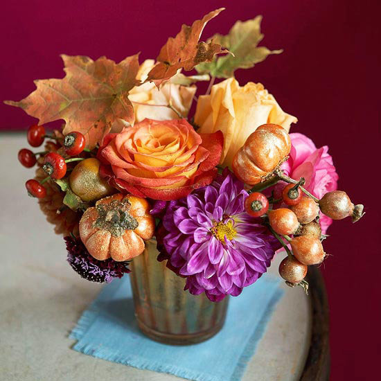 Фото из портфолио Мои избранные статьи – фотографии дизайна интерьеров на INMYROOM