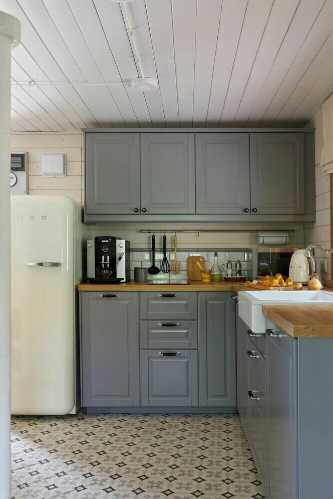 Дизайн: Екатерина Поздеева