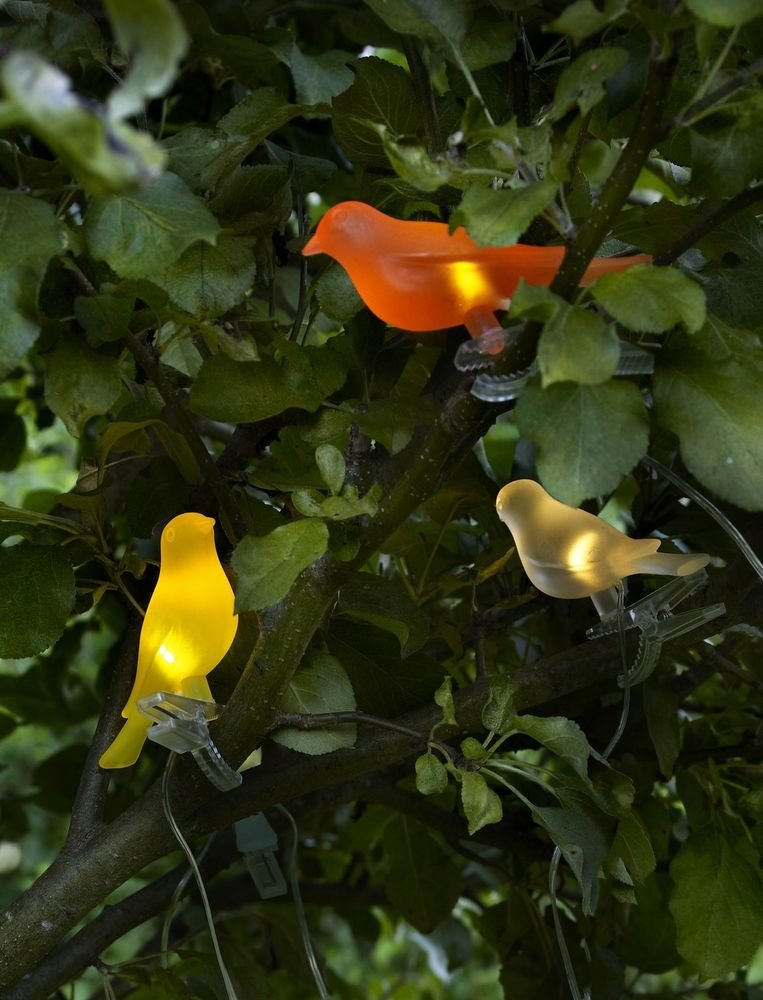 Фотография: Прочее в стиле , Карта покупок, Мебель и свет, Индустрия, IKEA, Сад – фото на INMYROOM