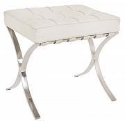 Фото из портфолио Pusha Chelsea Interiors – фотографии дизайна интерьеров на INMYROOM