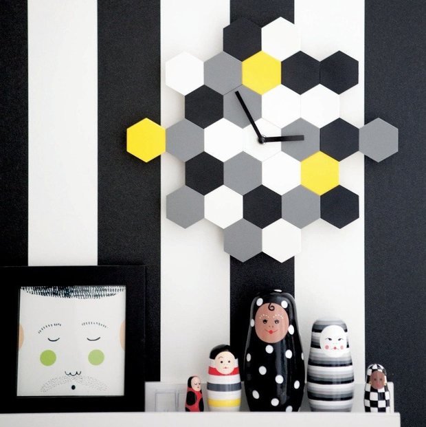 Фотография: Декор в стиле Эклектика, Декор интерьера, Карта покупок, Праздник, Индустрия, IKEA, Новый Год – фото на INMYROOM