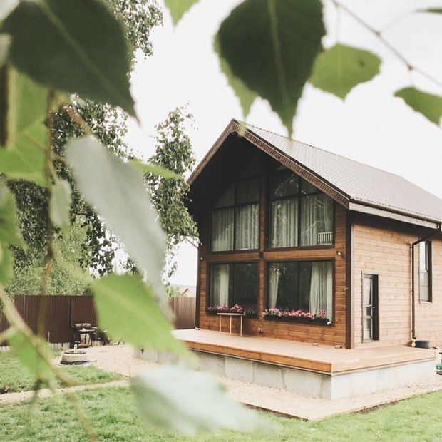 Фотография:  в стиле , Советы, ошибки в ремонте, Марина Вагина – фото на INMYROOM