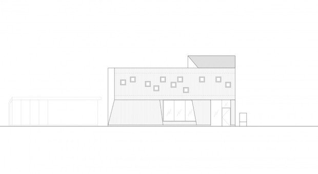 Фотография: Планировки в стиле  – фото на INMYROOM