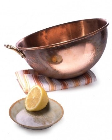 Фотография: Кухня и столовая в стиле Скандинавский, Стиль жизни, Советы, Марта Стюарт – фото на INMYROOM Фотография: Кухня и столовая в стиле Скандинавский, Стиль жизни, Советы, Марта Стюарт – фото на INMYROOM