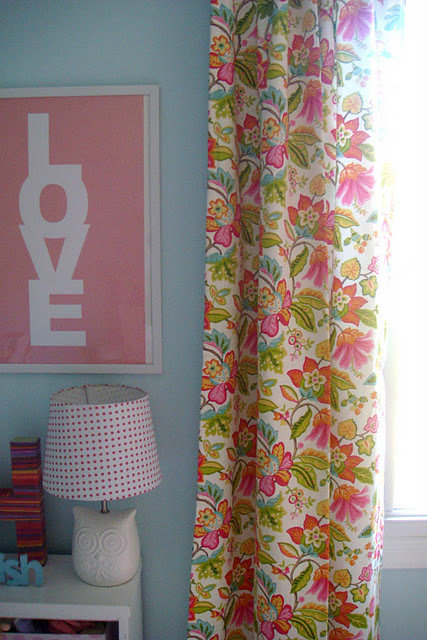 Фотография: Декор в стиле Прованс и Кантри, Современный, Текстиль, Стиль жизни, Советы, Цветы – фото на INMYROOM Фотография: Декор в стиле Прованс и Кантри, Современный, Текстиль, Стиль жизни, Советы, Цветы – фото на INMYROOM