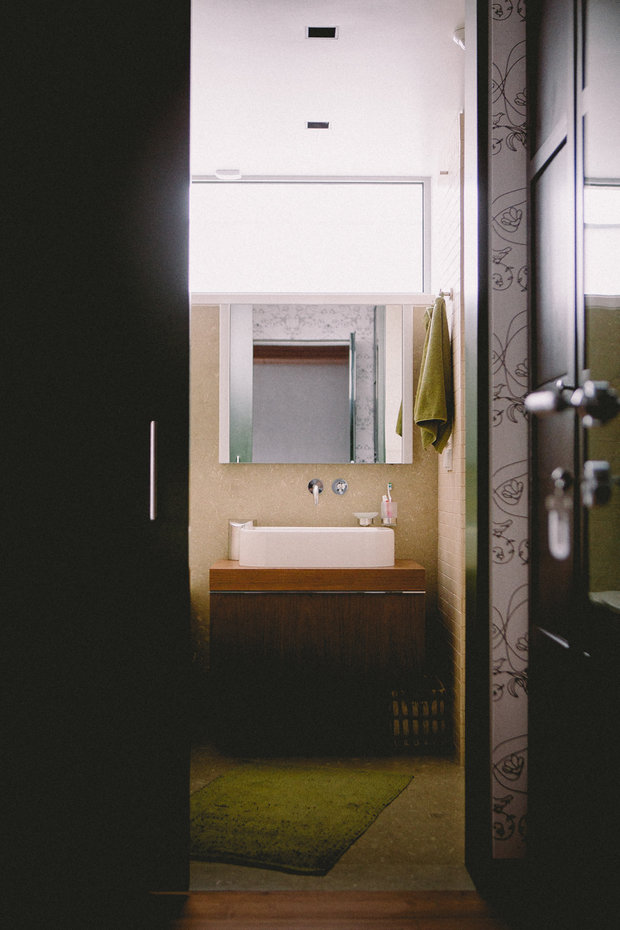 Фото из портфолио Коттедж на Новорижском шоссе – фотографии дизайна интерьеров на INMYROOM