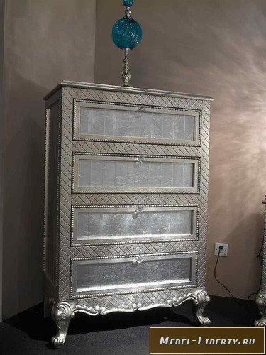 Фото из портфолио Выгодно Fratelli Barri – фотографии дизайна интерьеров на INMYROOM